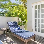 The Glen Boutique Hotel & Spa