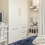The Glen Boutique Hotel & Spa